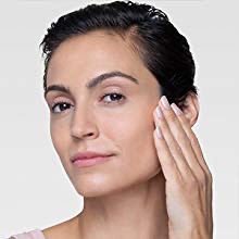 L'Oreal Paris Revitalift Filler Replumping Eye Cream 15ml